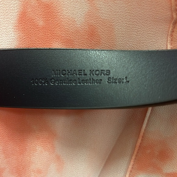 Michael kors midi dress nwt - Picture 14 of 16